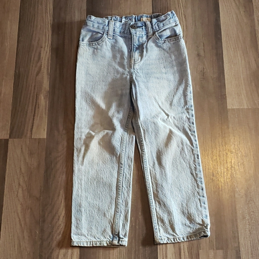 BGOSH JNS 5T